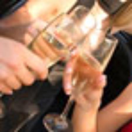 El Porton Mexican Restaurant